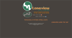 Desktop Screenshot of longviewltd.com